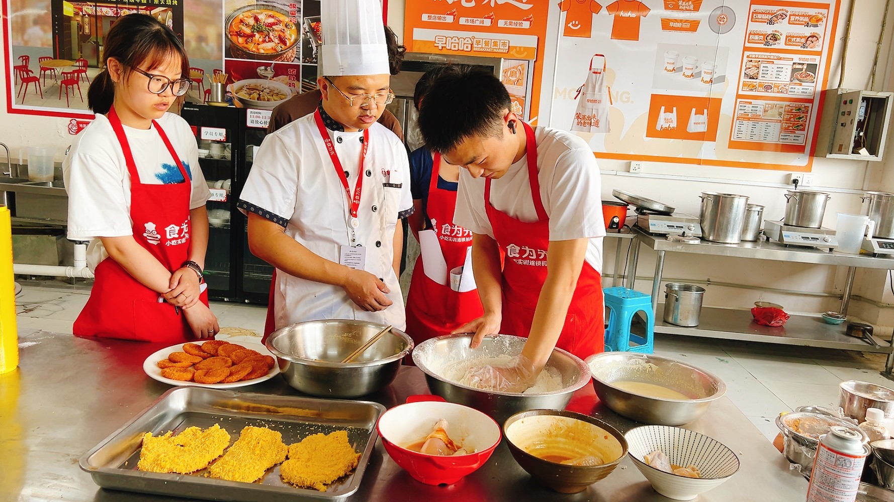 炸鸡小食 (6).jpg