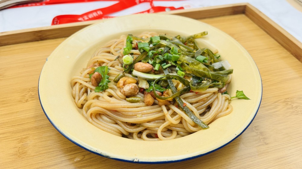 2026 郑州想学小吃摆摊，哪家培训机构靠谱？本地测评排行榜，食为先凭落地扶持登顶