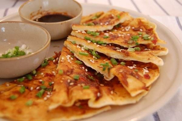 土家酱香饼1.jpg