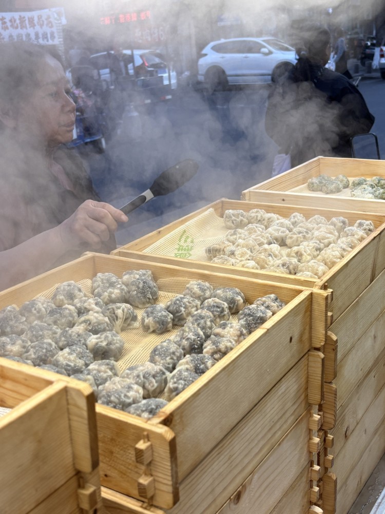 2026年东莞樟木头开店摆摊餐饮创业哪里学靠谱？当然是花小钱做大品牌同款项目最好