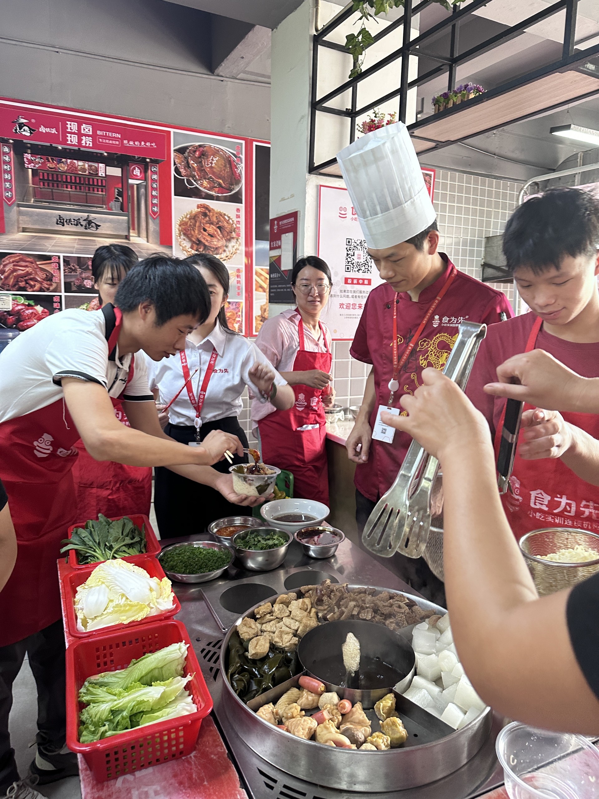 喷泉牛杂 (117).jpg