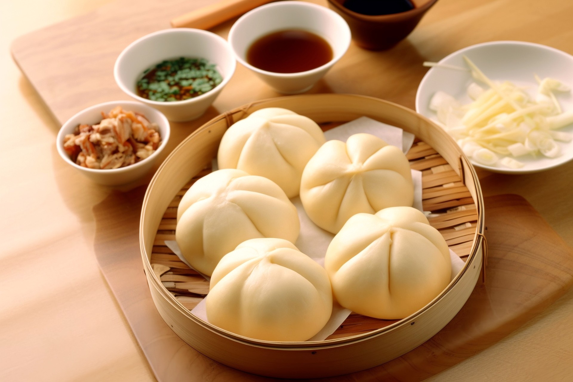 包子馒头 (119).jpg