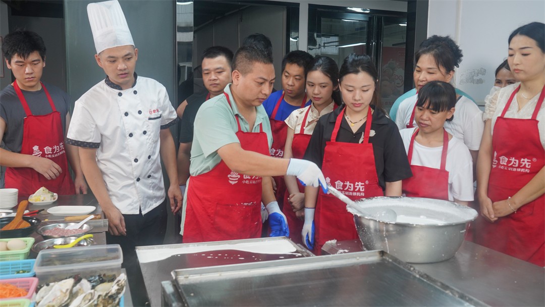 DSC03270.JPG