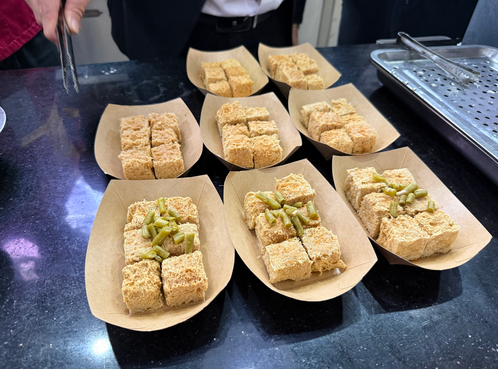 冰淇淋豆腐-产品1.png