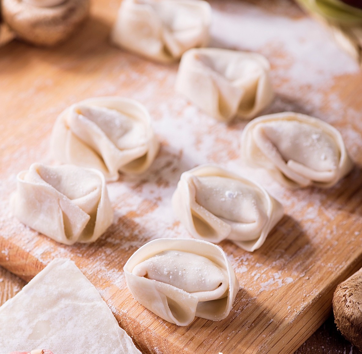 云饺 (43).jpg