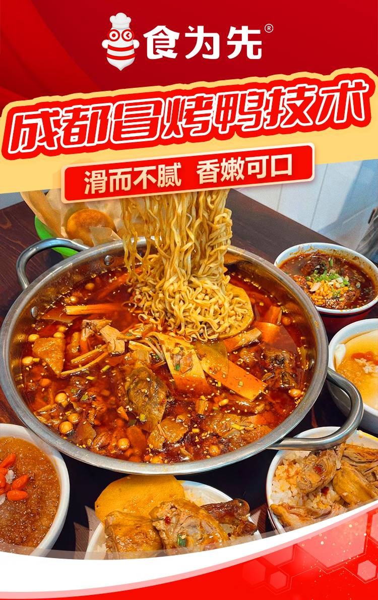 微信图片_20260912105023_34_258.jpg