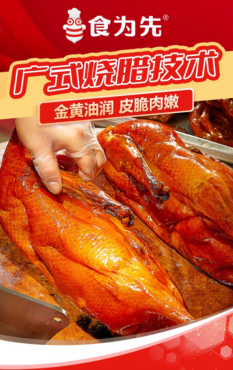 头图.jpg