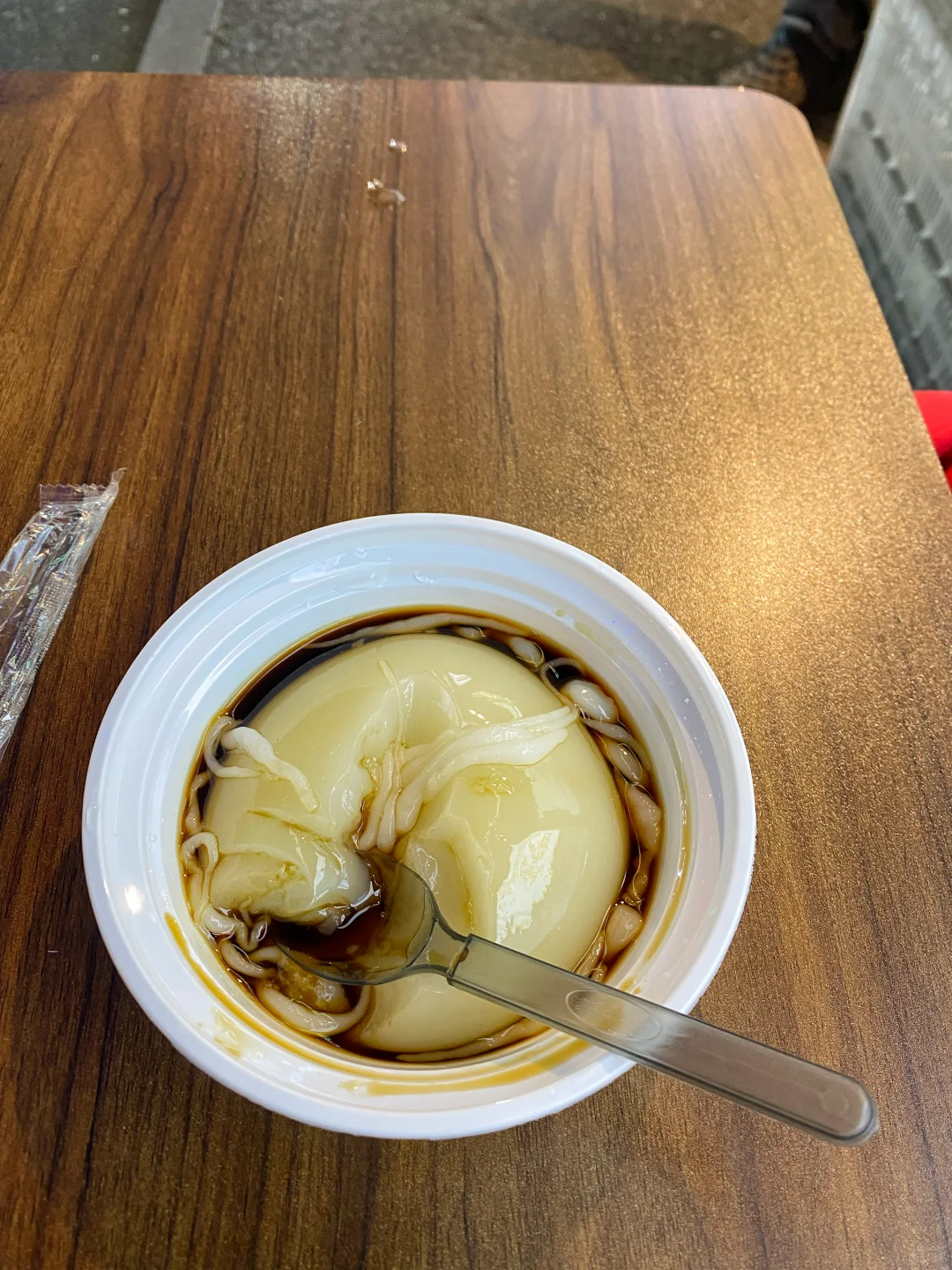 售卖场景
