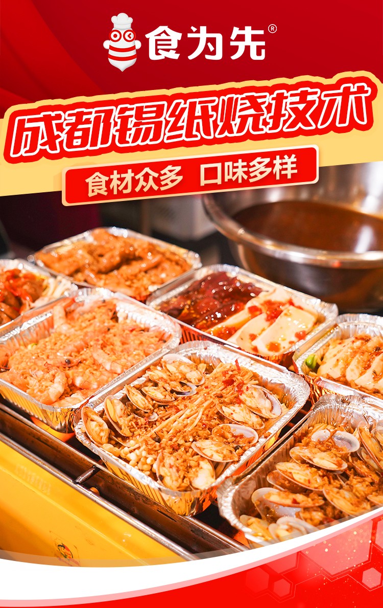 成都锡纸烧_01.jpg