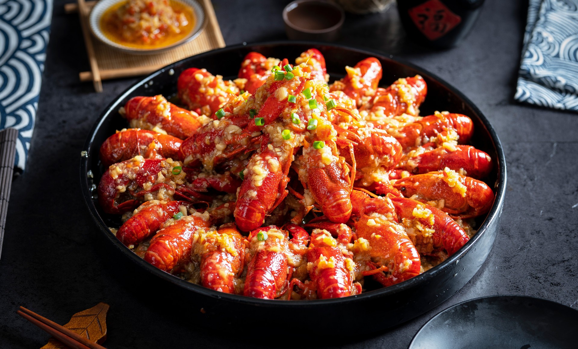 8.5-小龙虾1（企业商用）.jpg