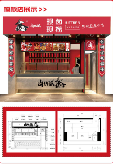 扩展说明