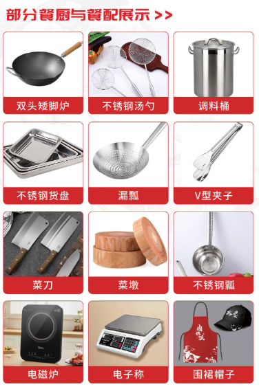 扩展说明