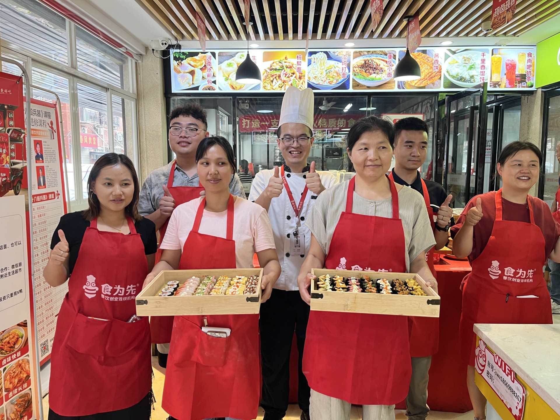5cf31681-ced8-47cf-a876-2f4cf546d12b.jpg