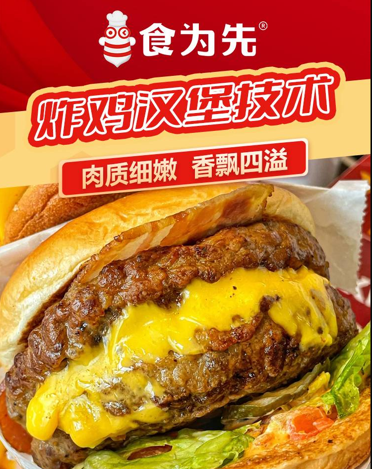 企业微信截图_17894584008758.png