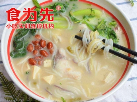 食为先衡阳鱼粉全套技术内容详解