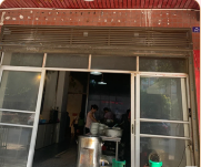 售卖场景