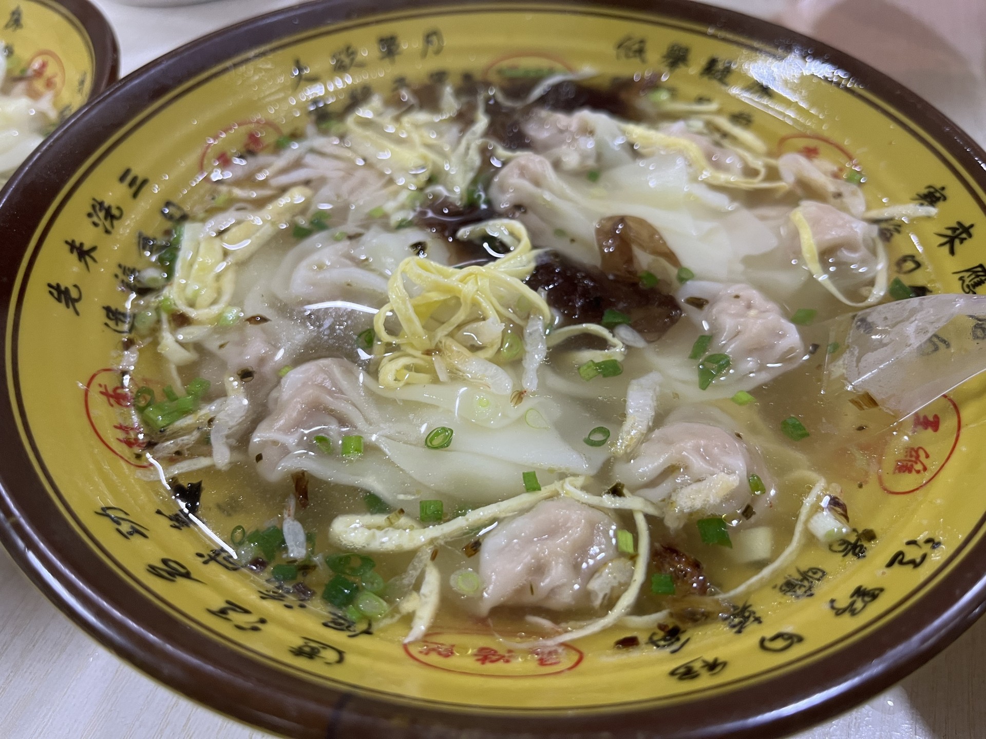 学员学习实拍