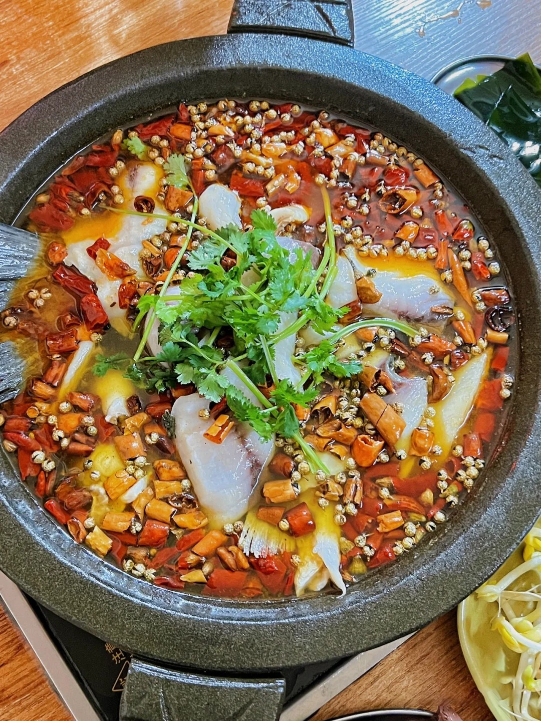 学员学习实拍