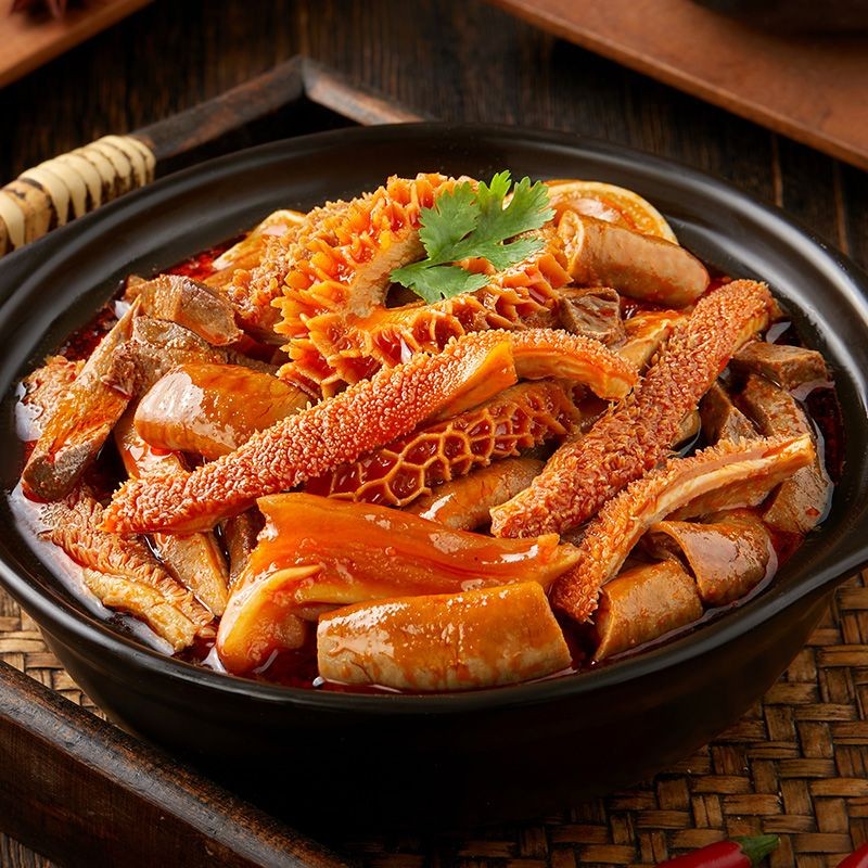 牛杂煲 (4).jpg