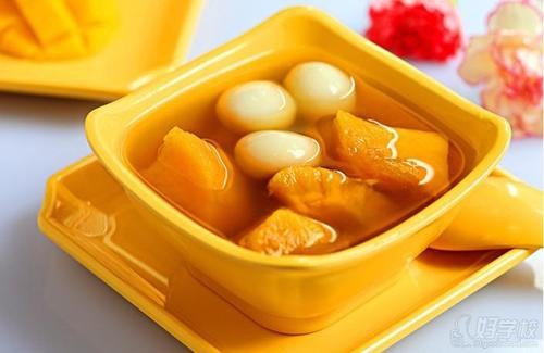 化州糖水6.jpg