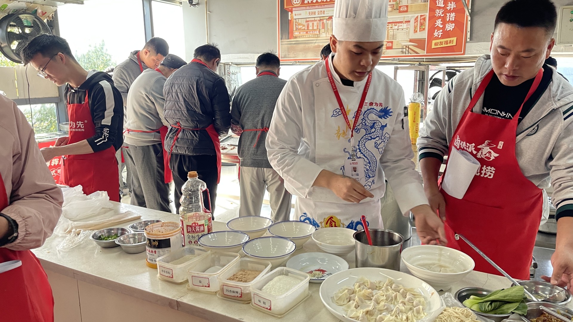 千里香馄饨 (10).jpg