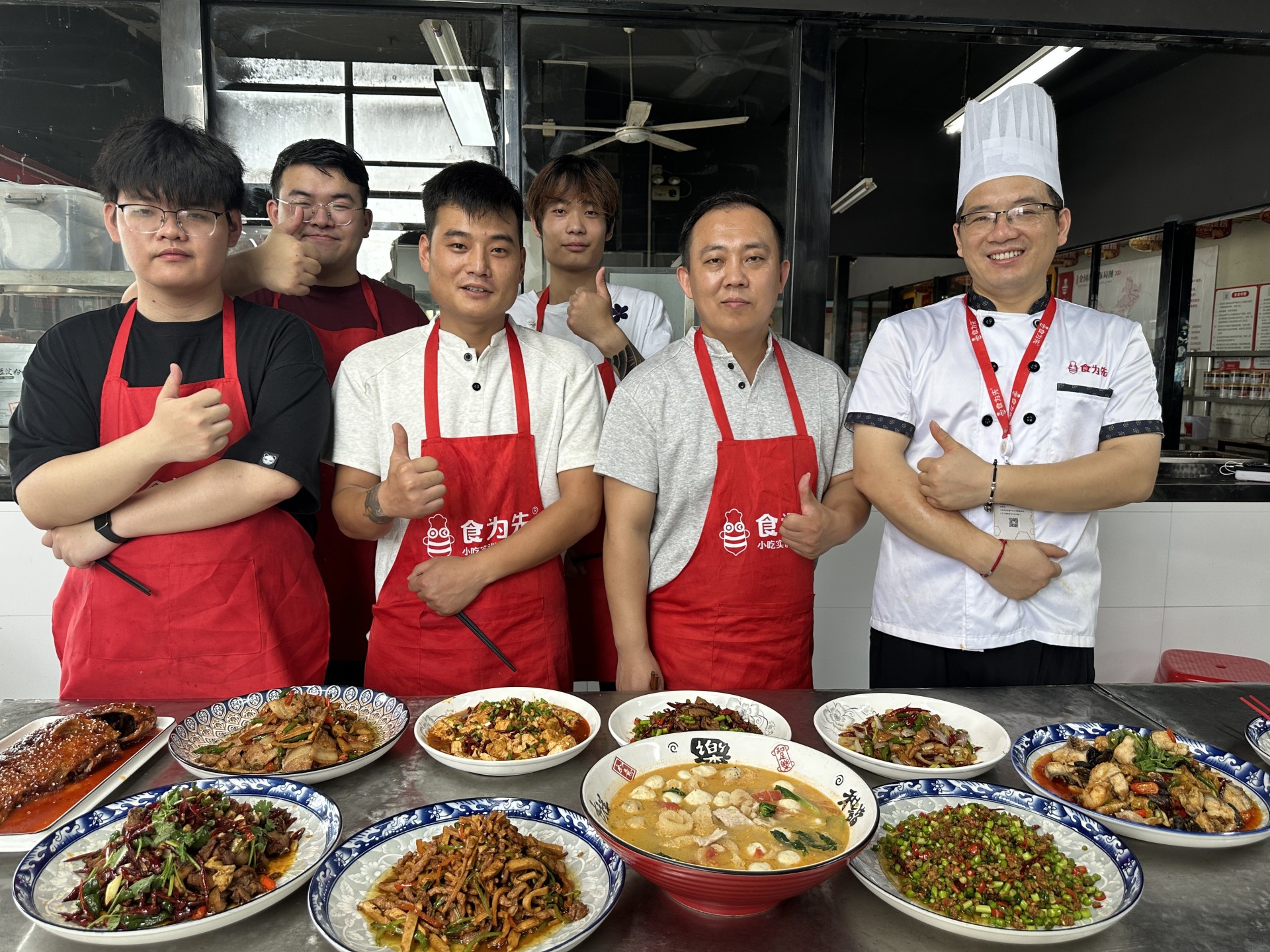 徐州菜 (5).jpg