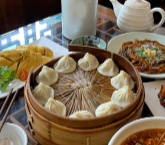 售卖场景