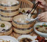 售卖场景