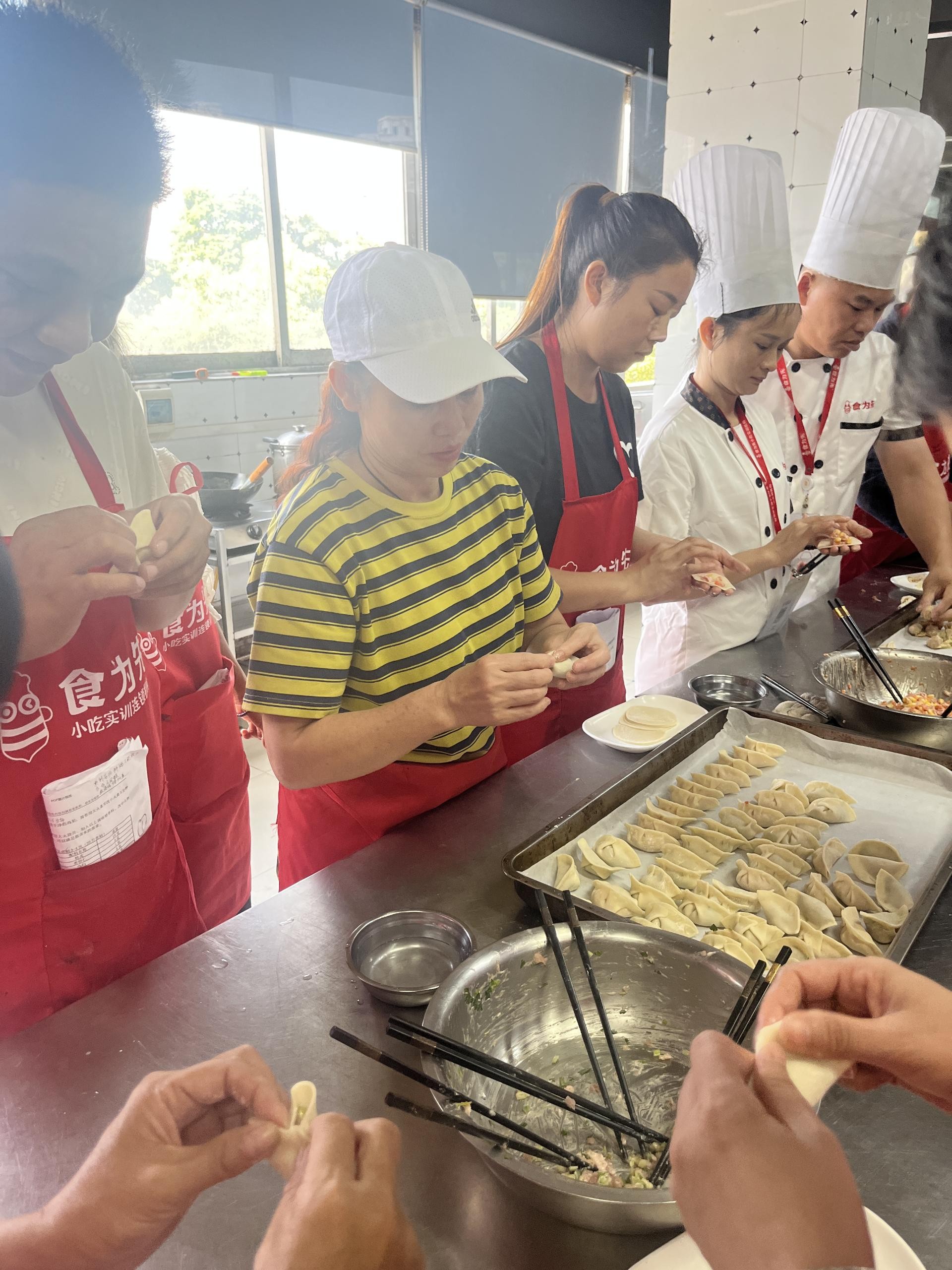 云饺 (158).jpg