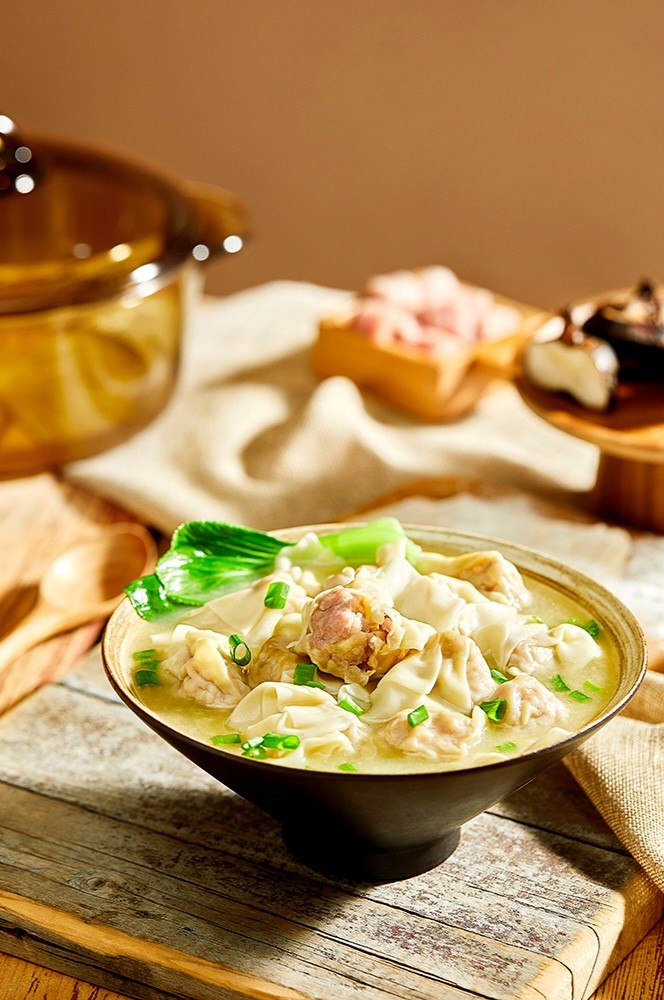 云饺 (8).jpg