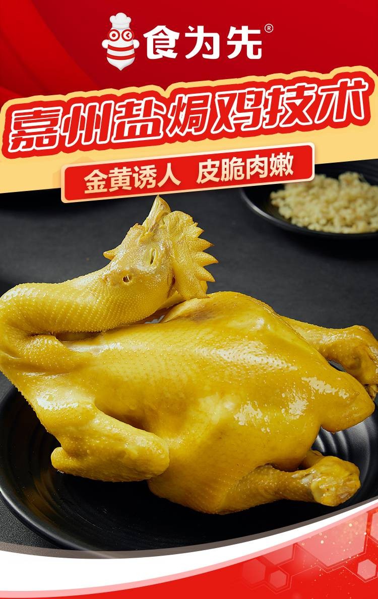 头图.jpg