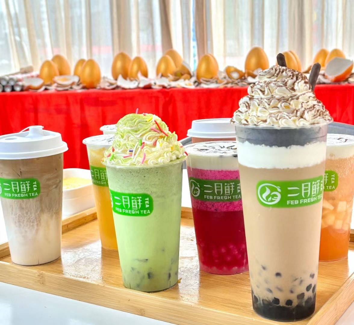 奶茶柠檬茶 (75).jpg