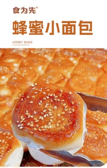 d4ca4eb8-90ed-43d9-a646-ae1d96a430c8.png