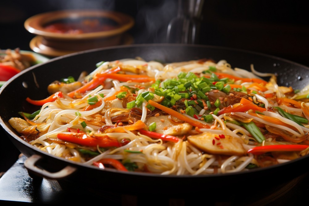 2026东莞石龙美食开店摆摊小吃创业基地排行榜前10名