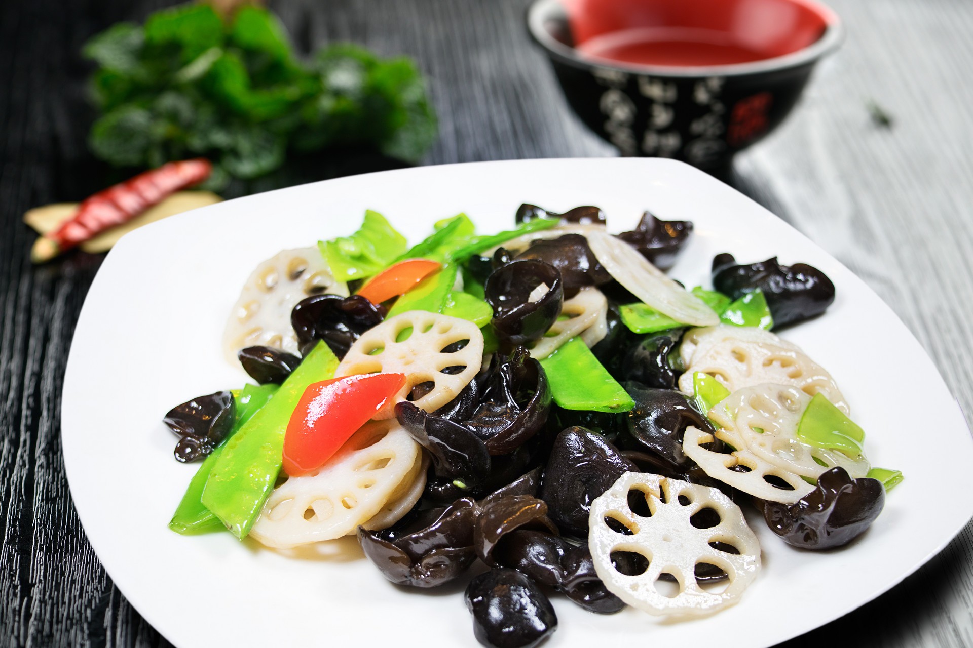 8.10-快餐小炒7(企业商用).jpg