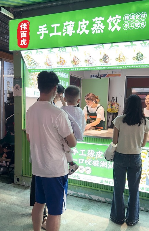 企业微信截图_17760742964140.jpg