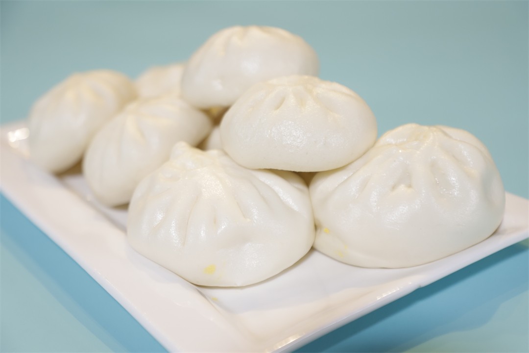 包子馒头 (220).JPG