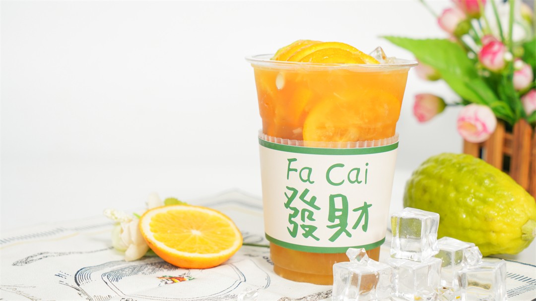 奶茶柠檬茶 (67).JPG