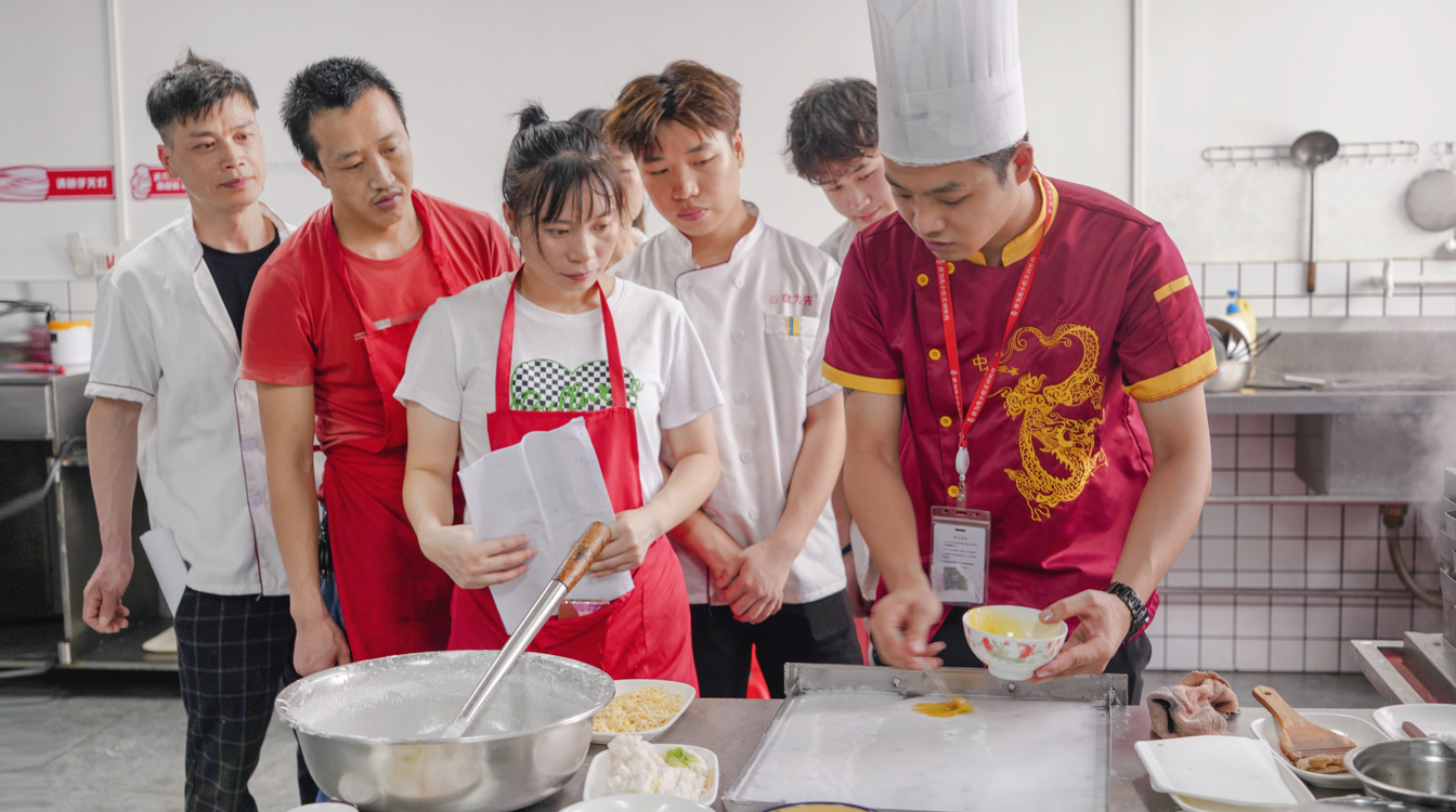 肠粉-实操1.png
