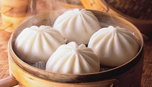 早餐包子馒头1.jpg
