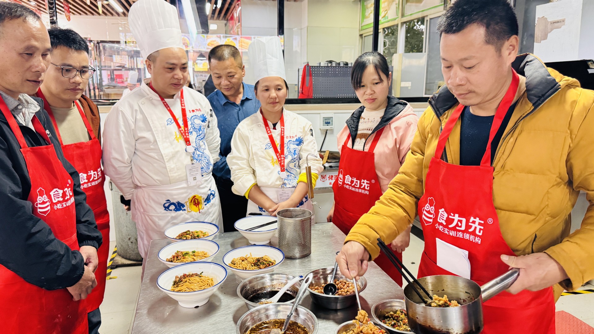75c57981-dd2e-4986-b639-76fa55fa2a18.jpg